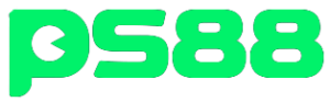 PS88.png