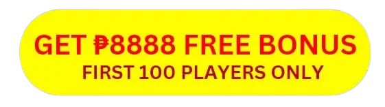 get free 8888